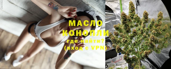 мет Кинешма